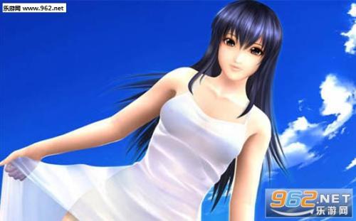 安全下载人工少女4中文版：人工少女4中文版下载需要注意哪些安全问题？