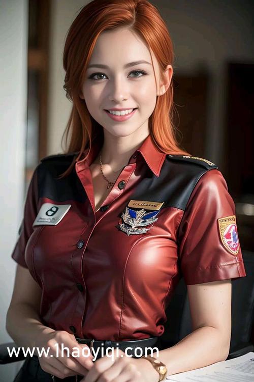 安全下载人工少女4中文版：人工少女4中文版下载需要注意哪些安全问题？