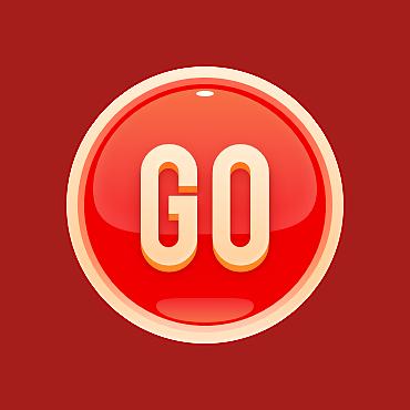 寻找个性GO主题图标？这里有你想要的！