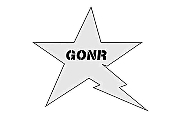 寻找个性GO主题图标？这里有你想要的！