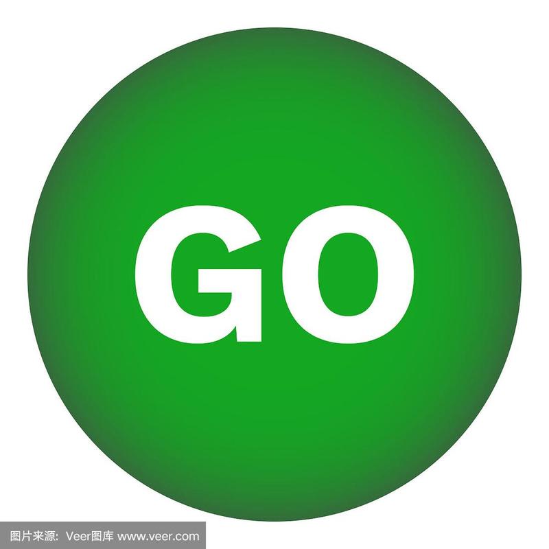 寻找个性GO主题图标？这里有你想要的！