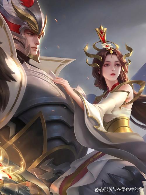 想知道干将莫邪最贵的皮肤？这里有答案！