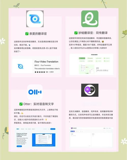 金山翻译好用吗？快速翻译神器推荐