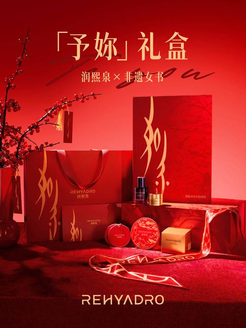 被封印的礼盒值不值得买？玩家真实体验分享！