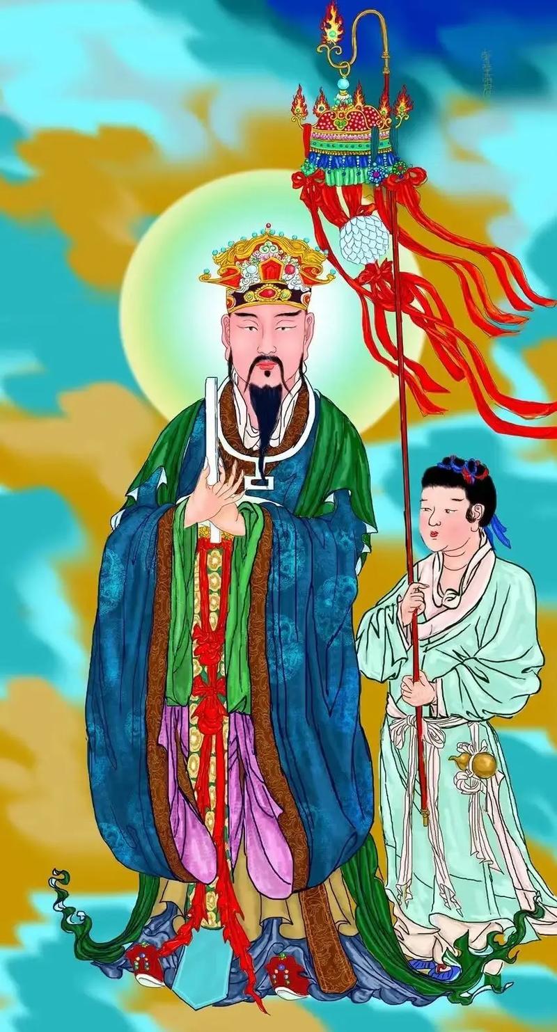 你知道东道主的“东道”指什么吗？一文读懂