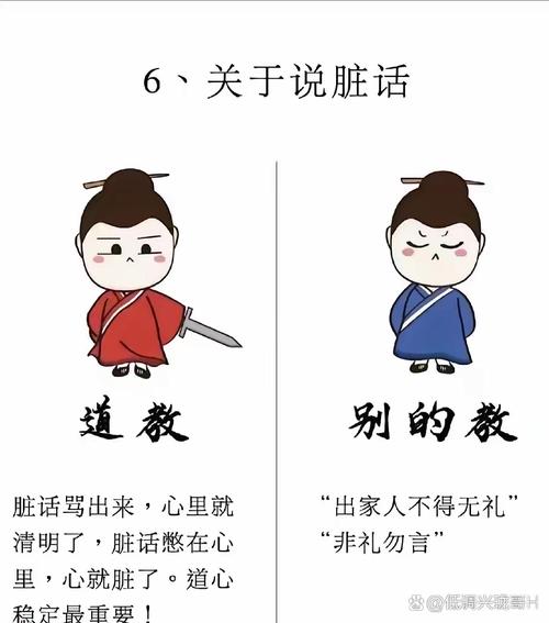 你知道东道主的“东道”指什么吗？一文读懂