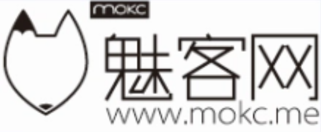 Poco魅客使用技巧：提升效率，制作更炫酷的电子书