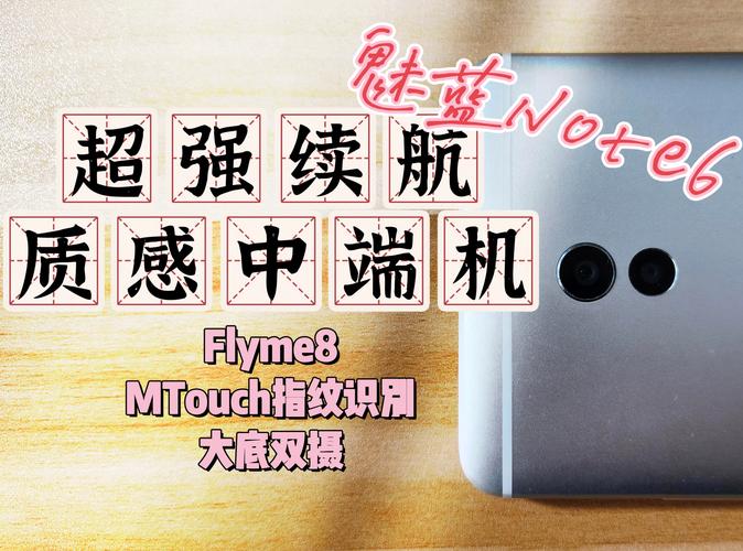Poco魅客使用技巧：提升效率，制作更炫酷的电子书
