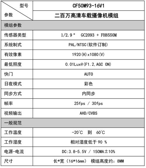 Poco魅客使用技巧：提升效率，制作更炫酷的电子书