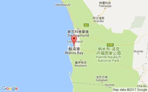 海商王3地图详解：港口位置及资源分布