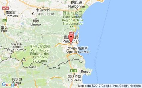 海商王3地图详解：港口位置及资源分布