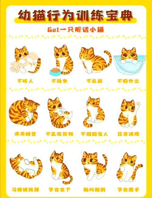 猎人宝宝抓捕技巧：高效驯服宠物的实用方法分享
