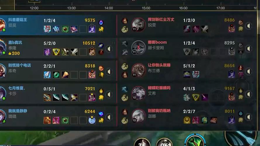剑魔PK加点选择：新手向详细教学，助你轻松制霸