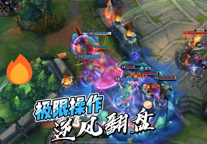 剑魔PK加点选择：新手向详细教学，助你轻松制霸