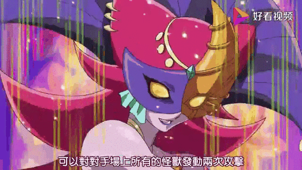 天赋掠夺者：我靠掠夺天赋，横扫所有对手