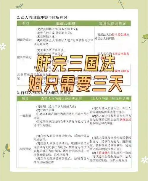 反三国志秘籍分享：实用秘籍代码及使用方法详解，助你称霸三国！