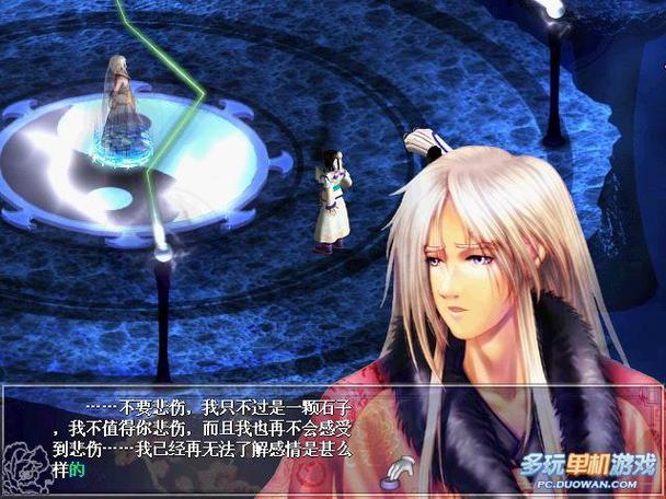 反三国志秘籍分享：实用秘籍代码及使用方法详解，助你称霸三国！