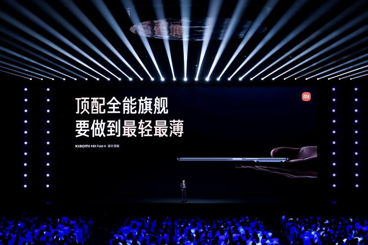 十年征战，荣耀依旧！LGD十周年纪念活动回顾