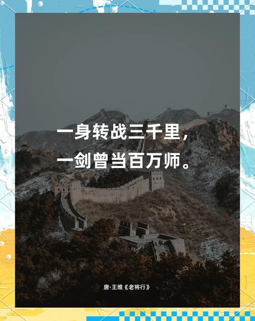 十年征战，荣耀依旧！LGD十周年纪念活动回顾