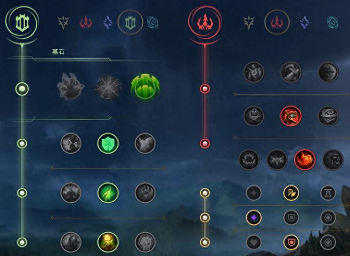 英雄联盟lol符号大全：游戏名字特殊符号推荐