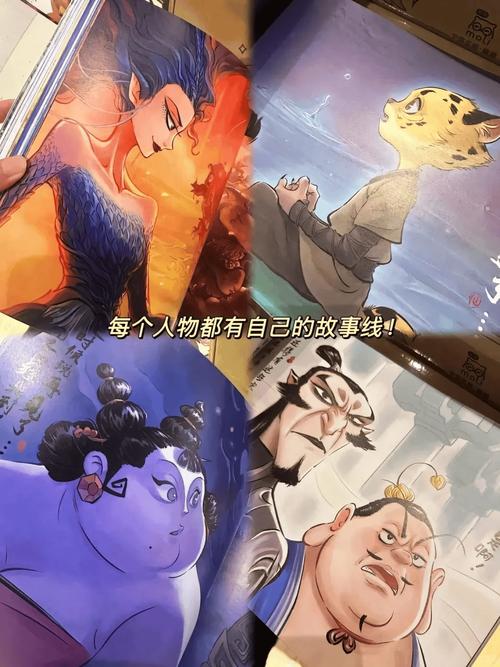猫咪物语2：精彩片段抢先看，感受人与猫咪的温情故事