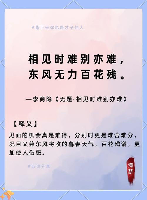 晓月的泪痕：她眼角的秘密与悲伤