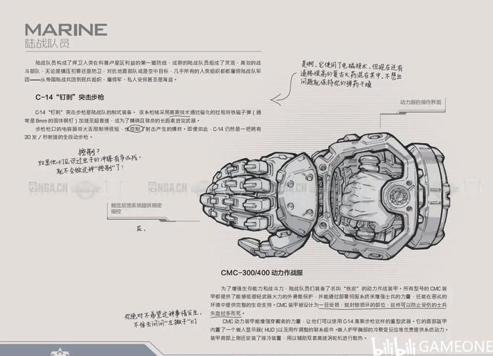 星际争霸密集防守策略：应对各种强敌入侵