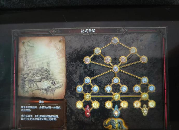 DNF祭坛新玩法详解：爆率高吗？值得一刷吗？