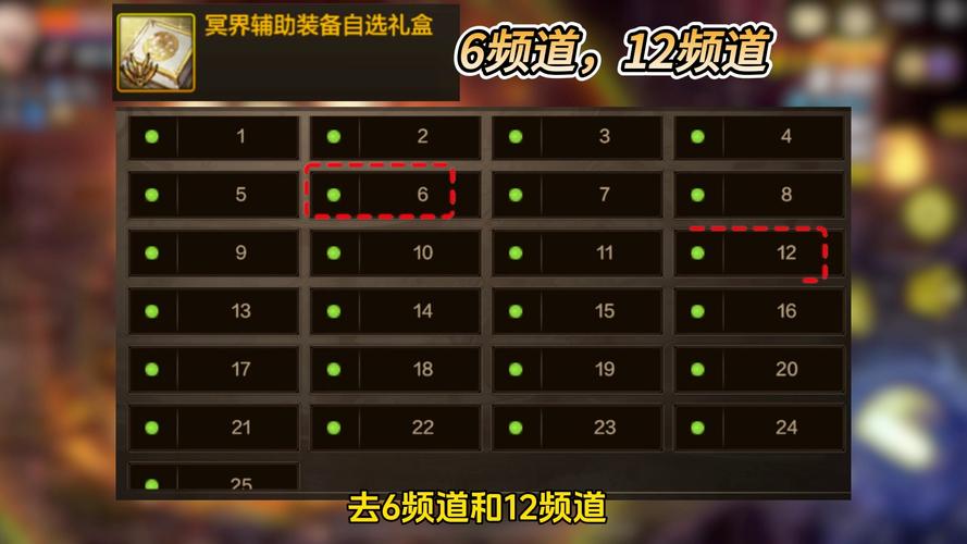DNF祭坛新玩法详解：爆率高吗？值得一刷吗？