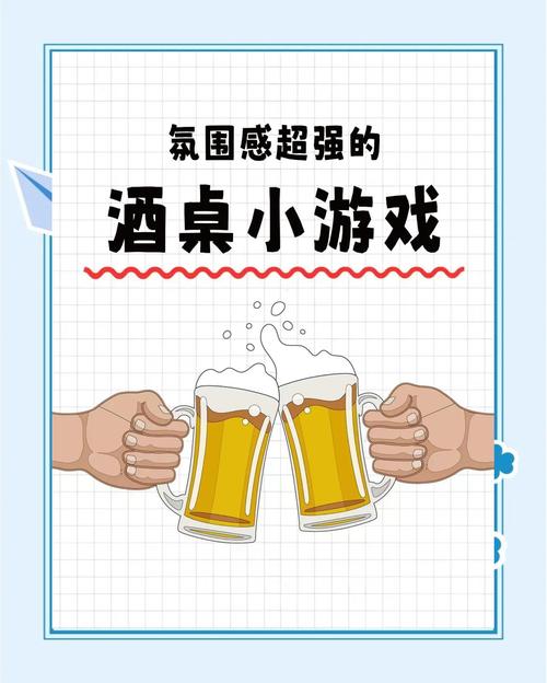 扑克游戏斗牛：玩法规则及技巧，让你轻松上手