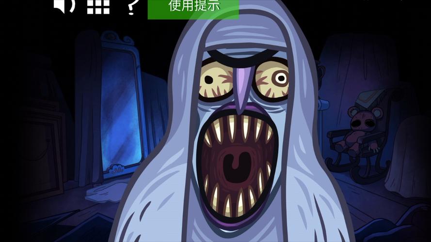 史上最贱游戏合集！奇葩关卡笑到肚子疼