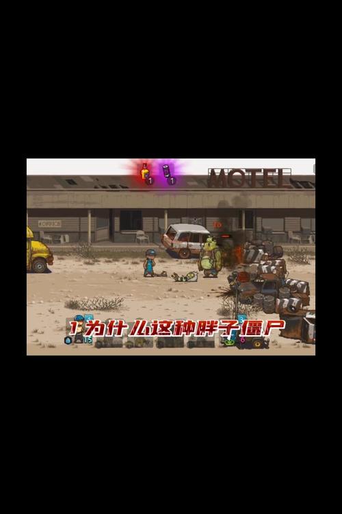 史上最贱游戏合集！奇葩关卡笑到肚子疼