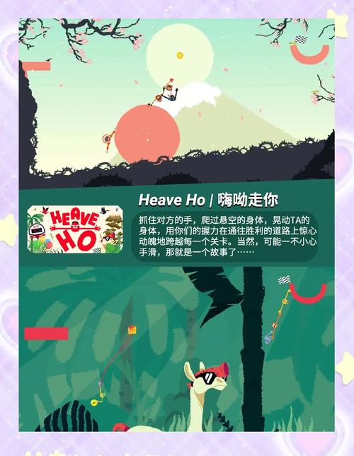 史上最贱游戏合集！奇葩关卡笑到肚子疼
