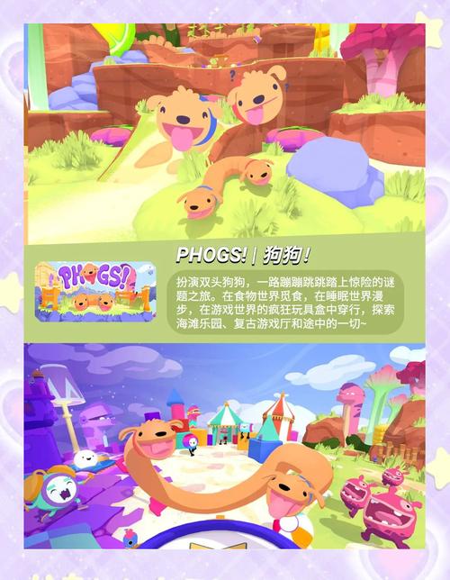 史上最贱游戏合集！奇葩关卡笑到肚子疼