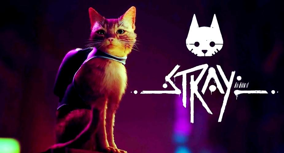 猫咪冒险记：下载游戏，开始你的猫咪冒险故事！