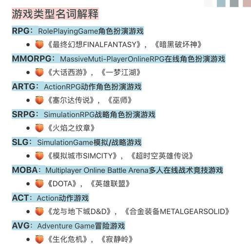超级全的游戏名字男合集：各种风格应有尽有
