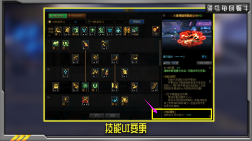 DNF流星技能实用技巧分享，助你成为游戏高手