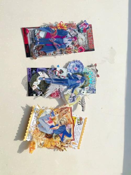 P2阶段神器：肮脏的希尔盖饰品掉率及市场价格