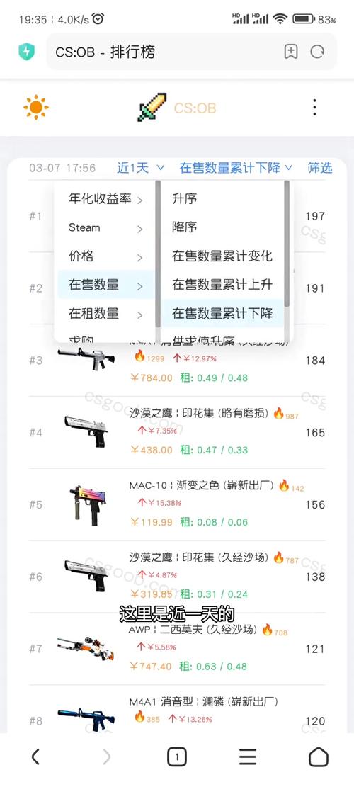 P2阶段神器：肮脏的希尔盖饰品掉率及市场价格