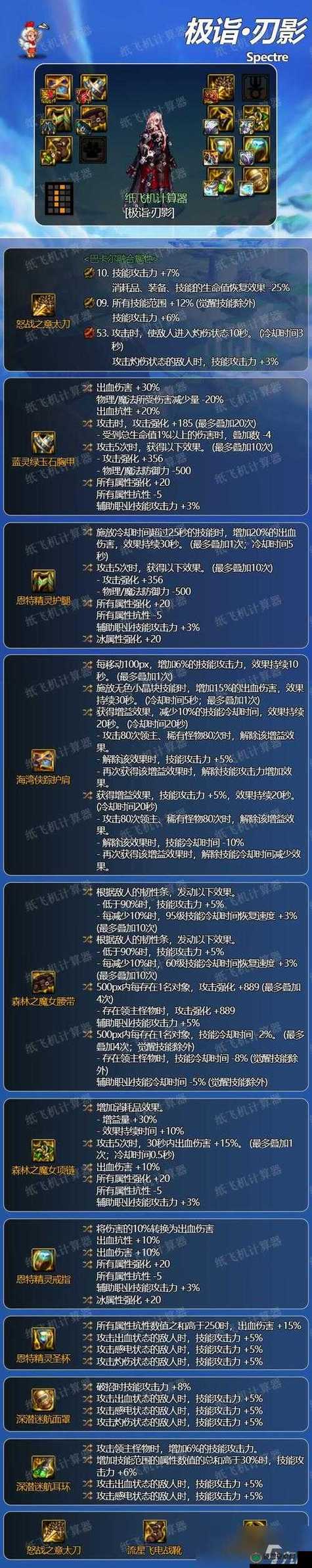 刃影快速升级攻略：新手必看经验分享与技巧
