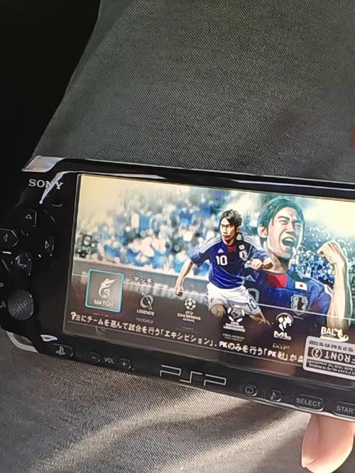 探索索尼PS3辉煌：销量、游戏阵容及对游戏史的贡献