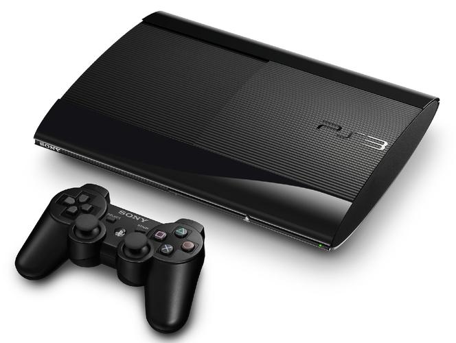 探索索尼PS3辉煌：销量、游戏阵容及对游戏史的贡献