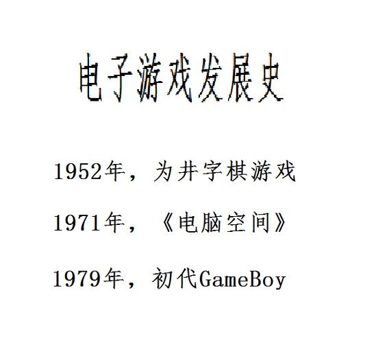 探索索尼PS3辉煌：销量、游戏阵容及对游戏史的贡献