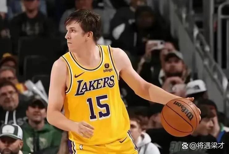 NBA2K11过人技巧教学：轻松突破对手防线