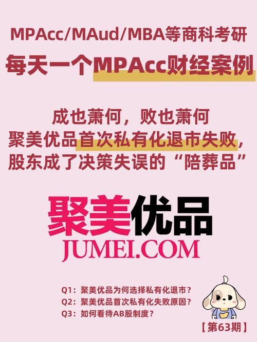 如何利用聚美优品微博提升产品销量和品牌知名度？
