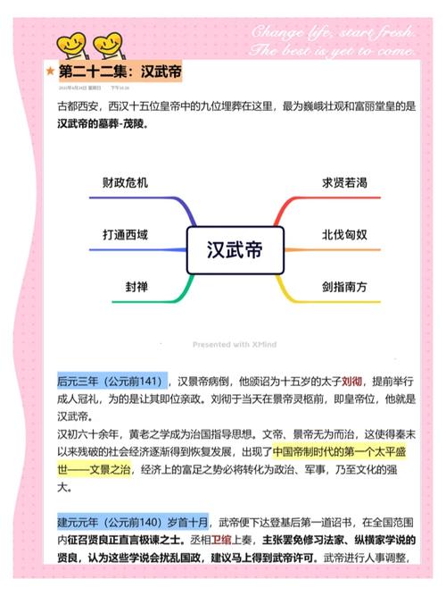 探秘东汉镇贼中郎将：官职职责与历史地位