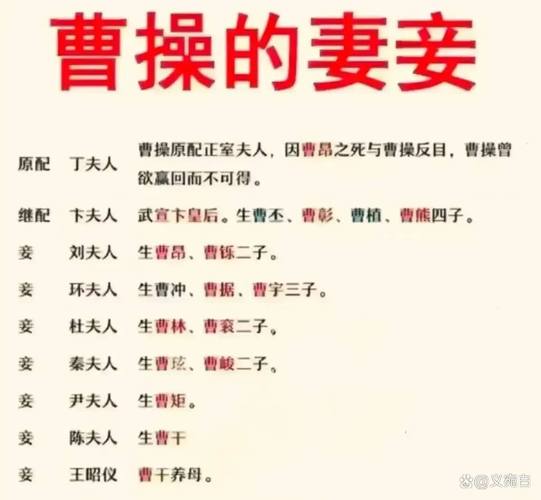 探秘东汉镇贼中郎将：官职职责与历史地位