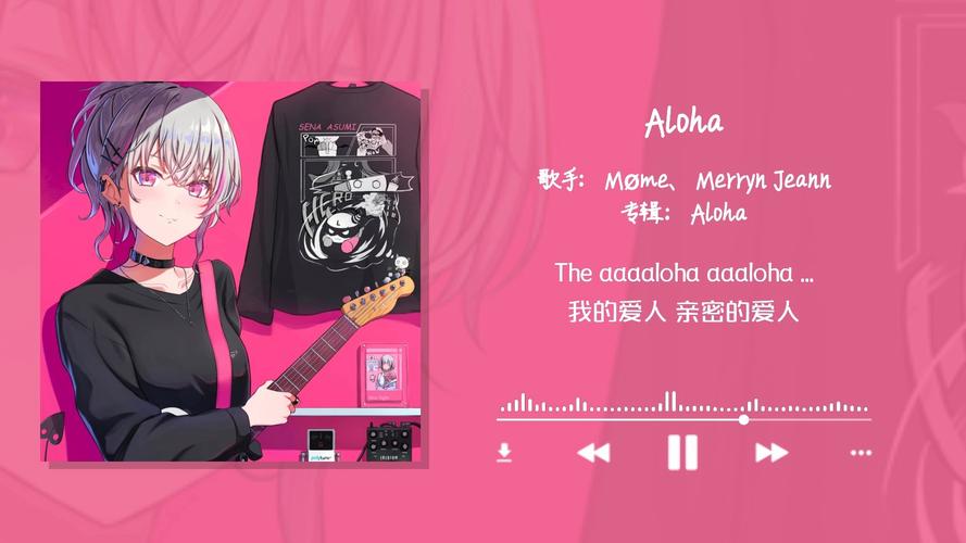 allok歌曲试听：热门allok歌曲在线试听