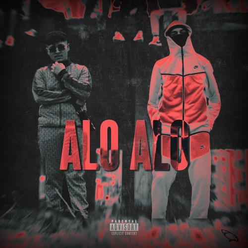 allok歌曲试听：热门allok歌曲在线试听