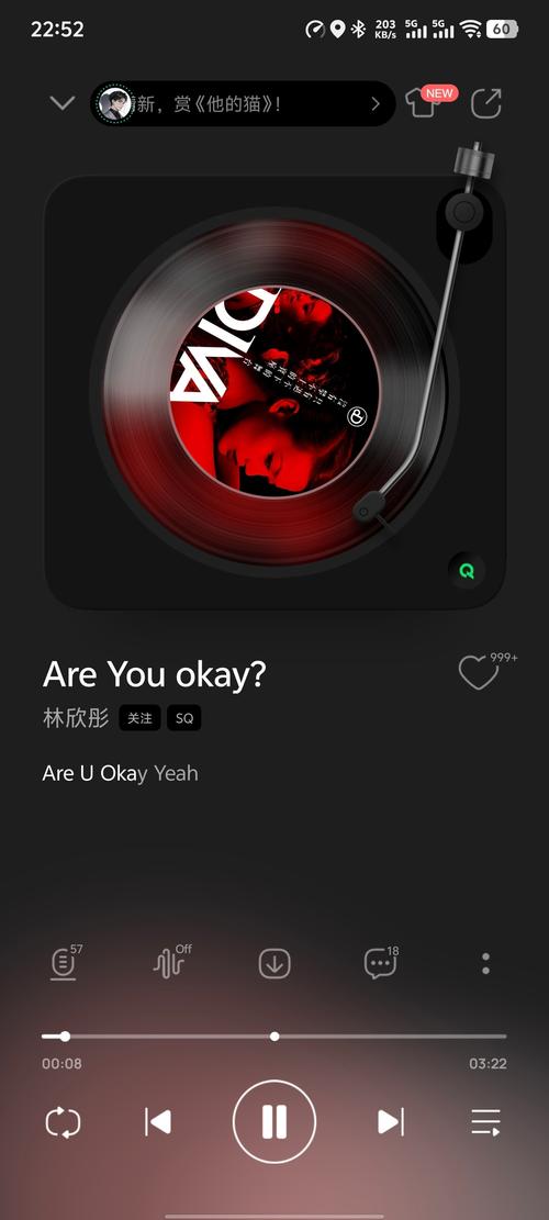 allok歌曲试听：热门allok歌曲在线试听